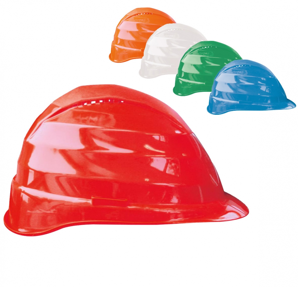 pics/Feldtmann 2016/Kopfschutz/helmets/rockman-4006-c6-safety-helmet-en-397-white-red-green-blue-orange.jpg